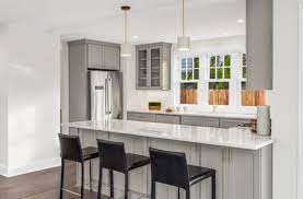 The last screen can bring a more restful rest environment. Living Room Partition Design Ideas Design Cafe