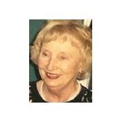 Search Beverly Bower Obituaries and Funeral Services