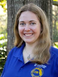 Learn to grow your own oyster mushrooms