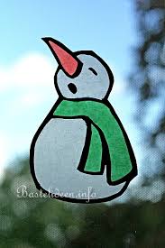 We did not find results for: Weihnachtsbasteln Und Winterbasteln Mit Papier Schneemann Fensterbilder