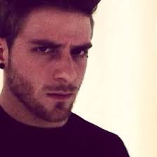 Brandon Logan (thefirstlogan)