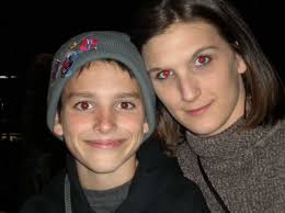 Contributions to the tribute of Troy J. McLendon