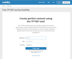 44 Free Tools To Help You Find What People Search For