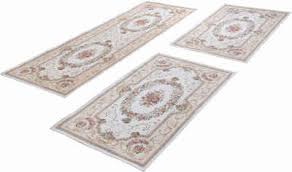 Wir führen teppiche zur bettumrandung in verschiedenen farbvarianten und designs! Bettumrandung Bettvorleger Online Kaufen Otto