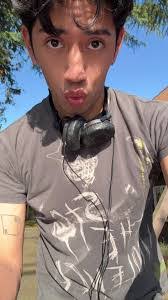 David Warlick's Instagram, Twitter & Facebook