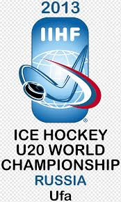 1970 iihf men's world ice hockey championships (wfac) 1970 iihf world championship (wfac) file:1970 iihf world championship arena map (wfac).svg. 2013 World Junior Ice Hockey Championships 2011 Iihf World Championship 2012 Iihf World Championship 2018 World Junior Ice Hockey Championships Iihf World Championship Division I Ice Hockey Position Png Pngwing