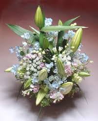 Maybe you would like to learn more about one of these? Quotes For Funeral Flowers Quotesgram