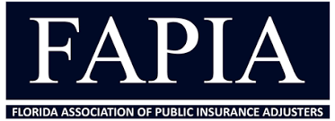 Check spelling or type a new query. Florida Association Of Public Insurance Adjusters Home