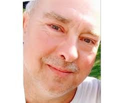 Oliver Ratliff Obituary (1962