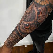 We would like to show you a description here but the site won't allow us. 50 Bad Luck Tattoos And Their Meanings Saved Tattoo