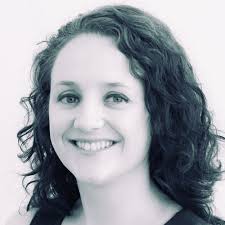 Isabelle Mclaughlin Email & Phone Number