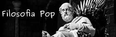 A Ontologia Bantu Trecho Da Filosofia Bantu De Placide Tempels Filosofia Pop