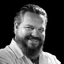 An Illustration of Brain Surgery