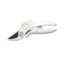 12 a0cd pruner guide bar; Pruner Bypass P57 White Pruning Shears