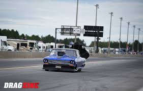 Increasing aerobic threshold pace allows for a faster sustainable pace and is a large aspect of many marathon training programs. Sgmp To Become World S Longest Drag Strip Host 1 2 Mile Races