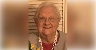 Obituary information for Theresa D. Stanek
