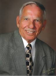 Obituary for C.F. Douglas