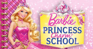 We let you watch movies online without having to register or paying, with over 10000. Barbie Princess Charm School 2 The Rise Of A New Evil Home Facebook