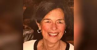 Jeanne Guillory McAllister Obituary