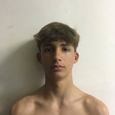 Submission Grappling Rankings Top 10 Kids