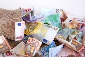 Es gibt sparkonten, die sie als eltern bereits ab geburt für ihren nachwuchs anlegen können. Rechtsanwaltin Sandra Muller Informationen Zum Unterhalt In Gustrow