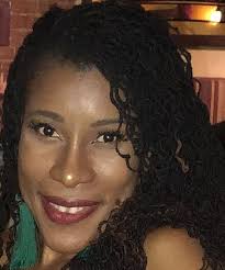 Deborah Wynter's Instagram, Twitter & Facebook