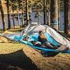 See more ideas about hennessy hammock, hennessy, hammock. Https Encrypted Tbn0 Gstatic Com Images Q Tbn And9gctsf6xfi Ap8v Efhrvdcnnrbcd7o0ohy34hdglcx5ugaprsxol Usqp Cau