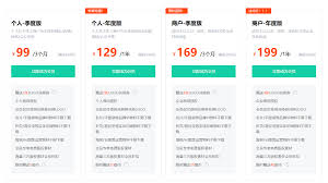 标智客- AI平台| AI工具集｜AI资讯站