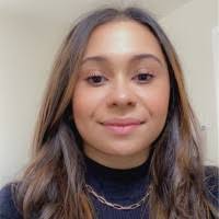 1100+ perfiles de «Fermin»