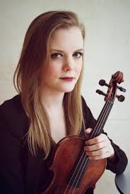 SouthEastern Young Artists