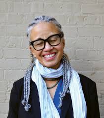 100 Women We Love: Class of 2022