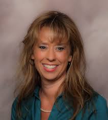 Kathy Ensminger's Instagram, Twitter & Facebook