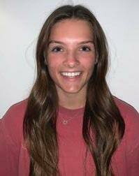 The Protector Fall 2022 by Police and Firemen's Insurance Association