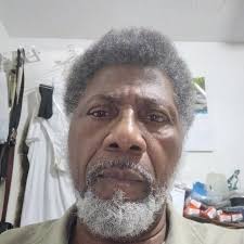 Hoy es mi cumpleaños, solo quiero un deseo 🇺🇲😭😭 🥹