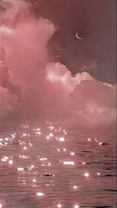Wallpaper Fondo De Pantalla Vintage Aesthetic Rose Gold Pink Rosado Fond D Ecran Telephone Fond D Ecran Rose Gold Fond D Ecran Pastel Try dragging an image to the search box. wallpaper fondo de pantalla vintage