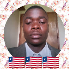 What makes Nimba great?