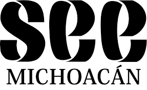 Michoacan logo federal hat black mesh snapback visera doblada. Logo See Sep Michoacan Ai Jpg By Gianferdinand On Deviantart