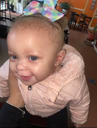 Janae Battle (@janaebattle_)