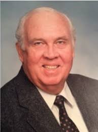 Neil C. Taylor « Stephens Funeral Home