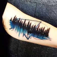Erkek Ust Kol Dovme Modelleri Upper Arm Tattoos For Men 7 Geometrik Dovmeler Dovme Dovme Modelleri
