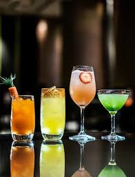 A Luxury Taste Of Fruits By Mandarin Oriental Tropical Lifetropical Life