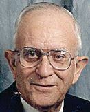 Carlton Bernard Hess (1923-2011)