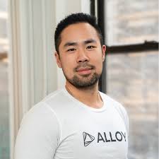 Indrajit Chatterjee Email & Phone Number