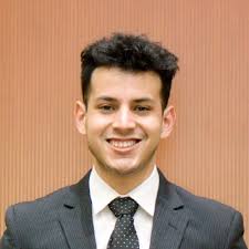 Excited to announce I've recently completed an Internship at TraceLink this  past summer, working in their FP&A Department