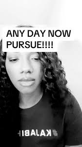 🚨ANY DAY NOW🚨 #marriagerestoration #christiantiktok #relationship