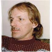 Joan Engler's Instagram, Twitter & Facebook