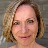 20+ "Simone Geb" profiles