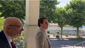 Corriere della Sera - News update