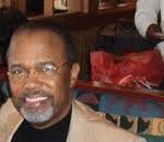 Featured Member: Denise McClendon