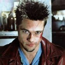 Stream Colby Murphy music